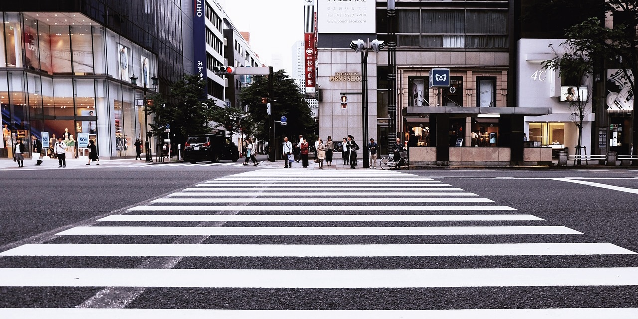 LEI Europa LEI Number Validation Tool LEI Europa LEI Number Validation Tool