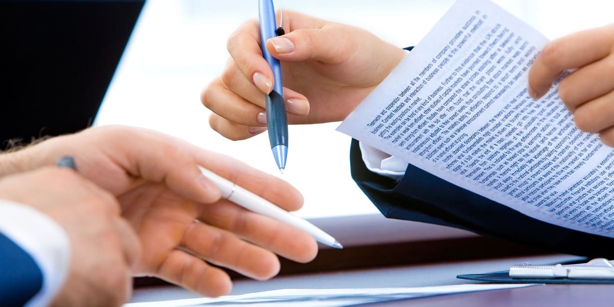 LEI Europa LEI Number Validation Tool LEI Europa LEI Number Validation Tool