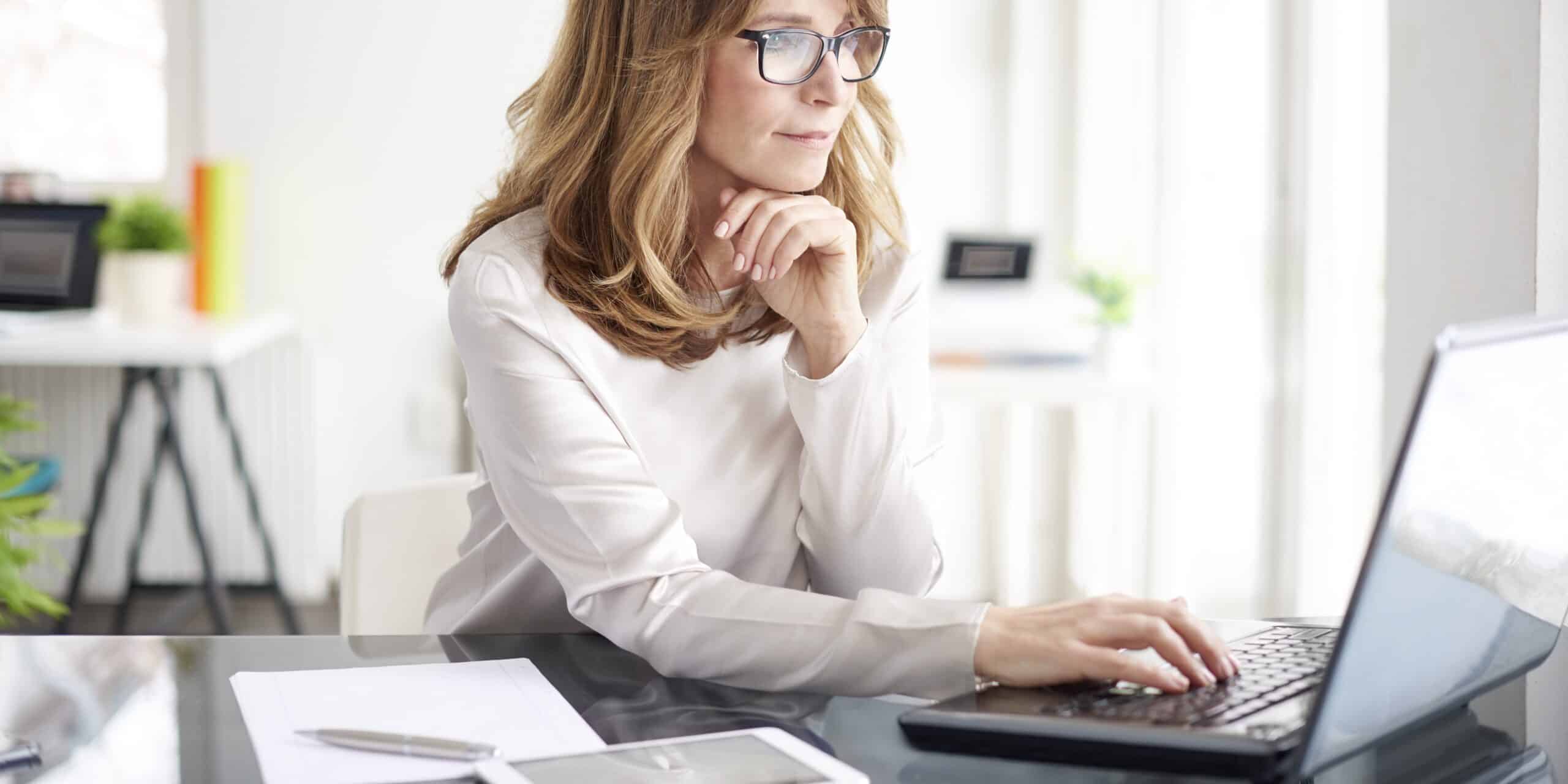 LEI Europa Italia LEI Europa Italia