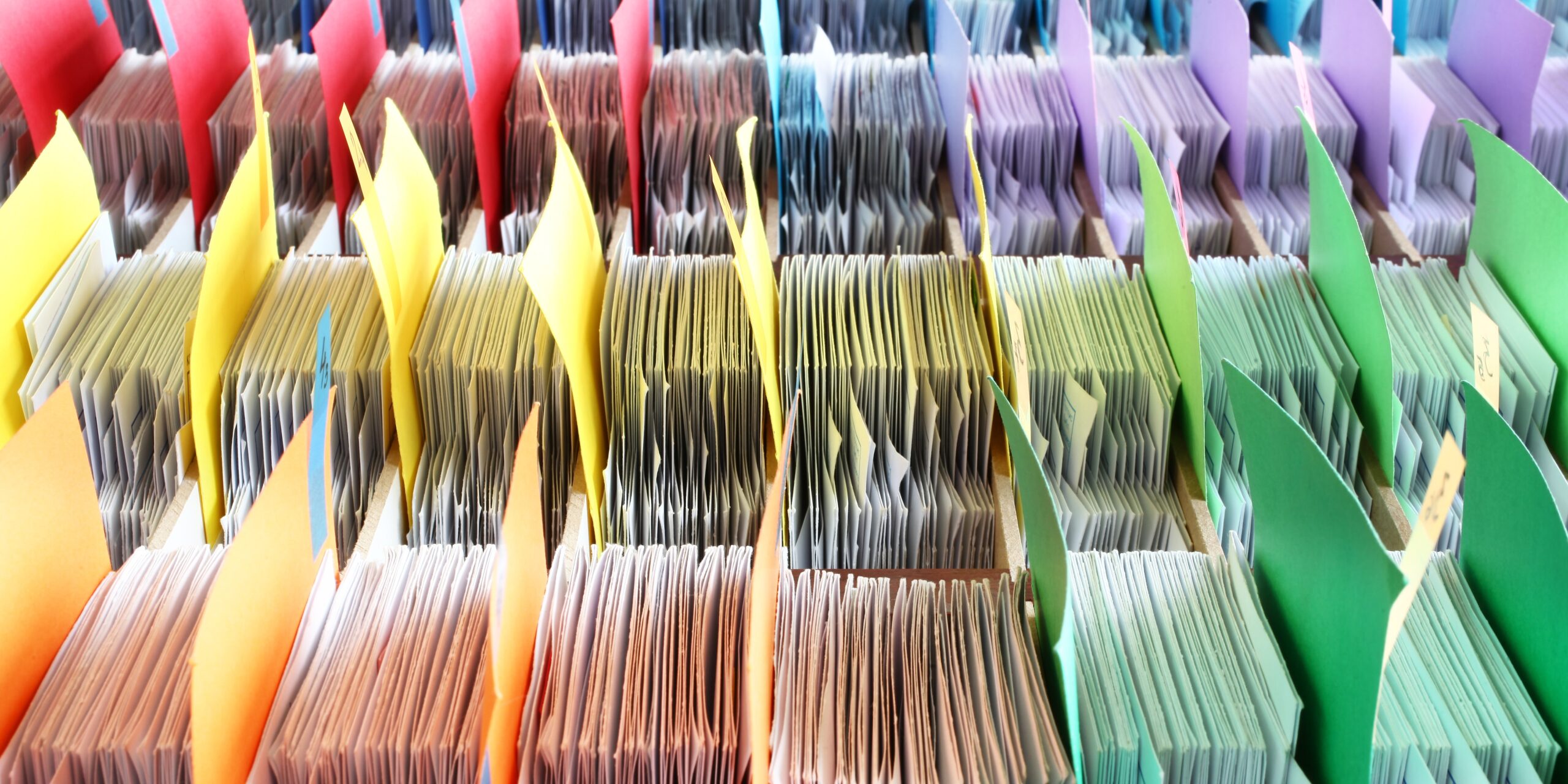 LEI Europa Magyar LEI Europa Magyar