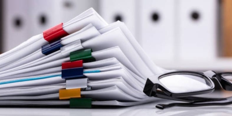 LEI Europa France LEI Europa France